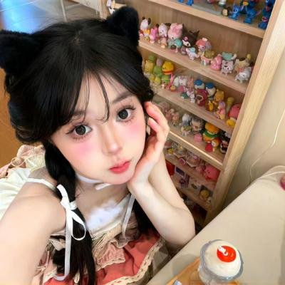 别动我的男主角 海报