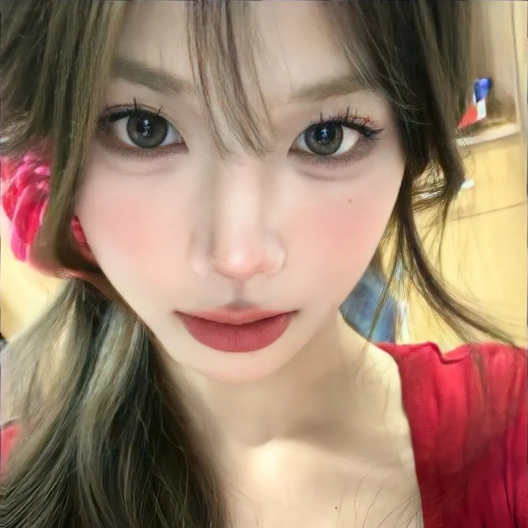 迪拜的女孩 海报