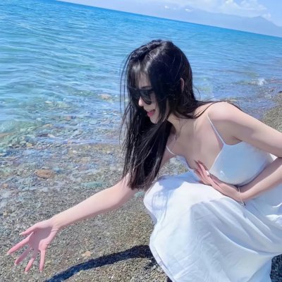 青春的错误 海报