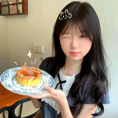芭比杀手 海报