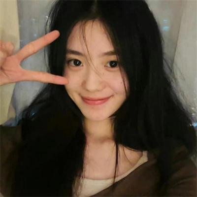 杂鱼们胸怀大志！ 海报