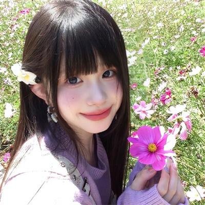 彩虹制造者 海报