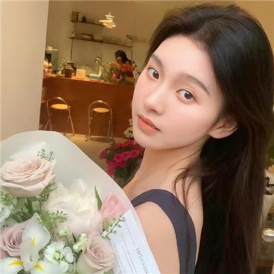 玉楼春晓 海报