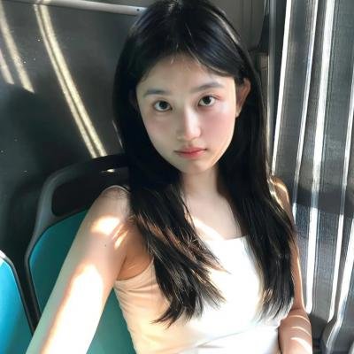 今生是第一次 海报