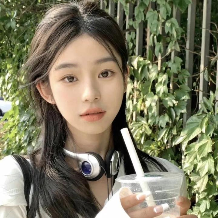 我们的起点 海报