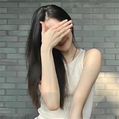 霸王面具 海报