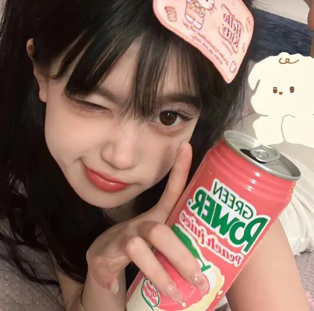 维希之眼 海报