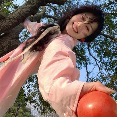 爱欲中的夏威夷 海报