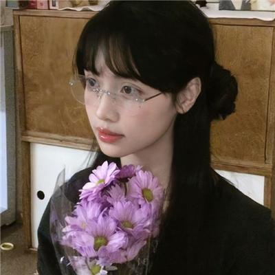 粉骚大联盟 海报