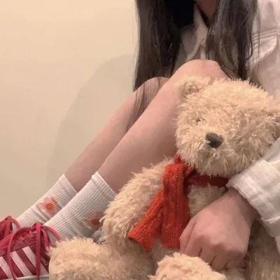 青春成长