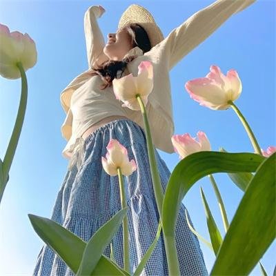 主教的房间 海报