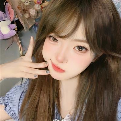 外来媳妇本地郎4 海报