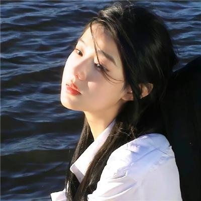 寒鸦情深 海报