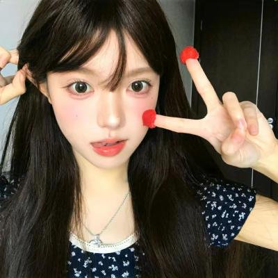 黑暗料理 海报