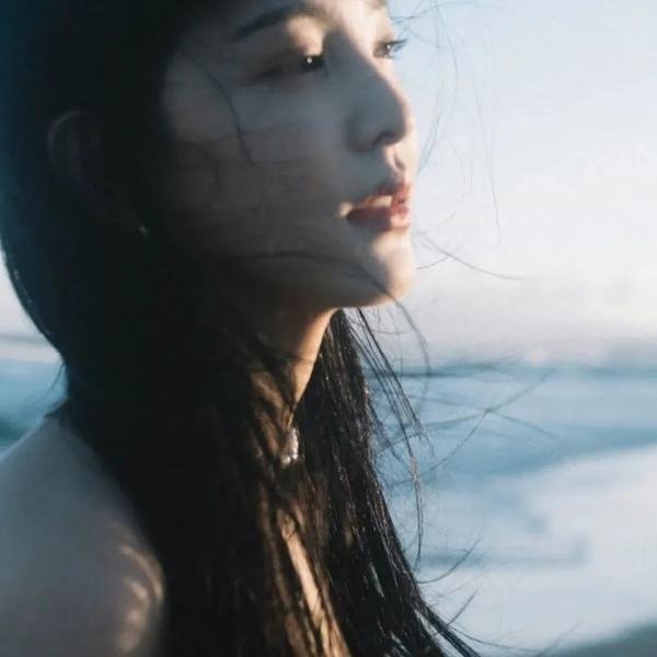 我的女主别太萌 海报