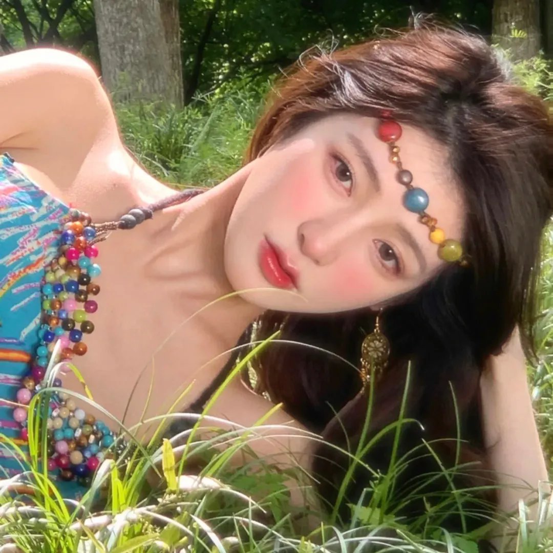 爱的锦囊妙计 海报