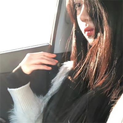 黑暗的森林2 海报