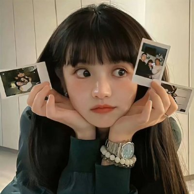 一个复杂故事 海报