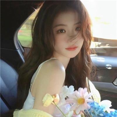 黑幕追凶 海报