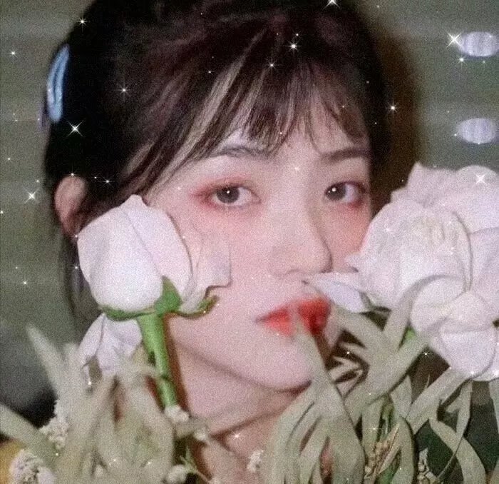 女巨人复仇记 海报