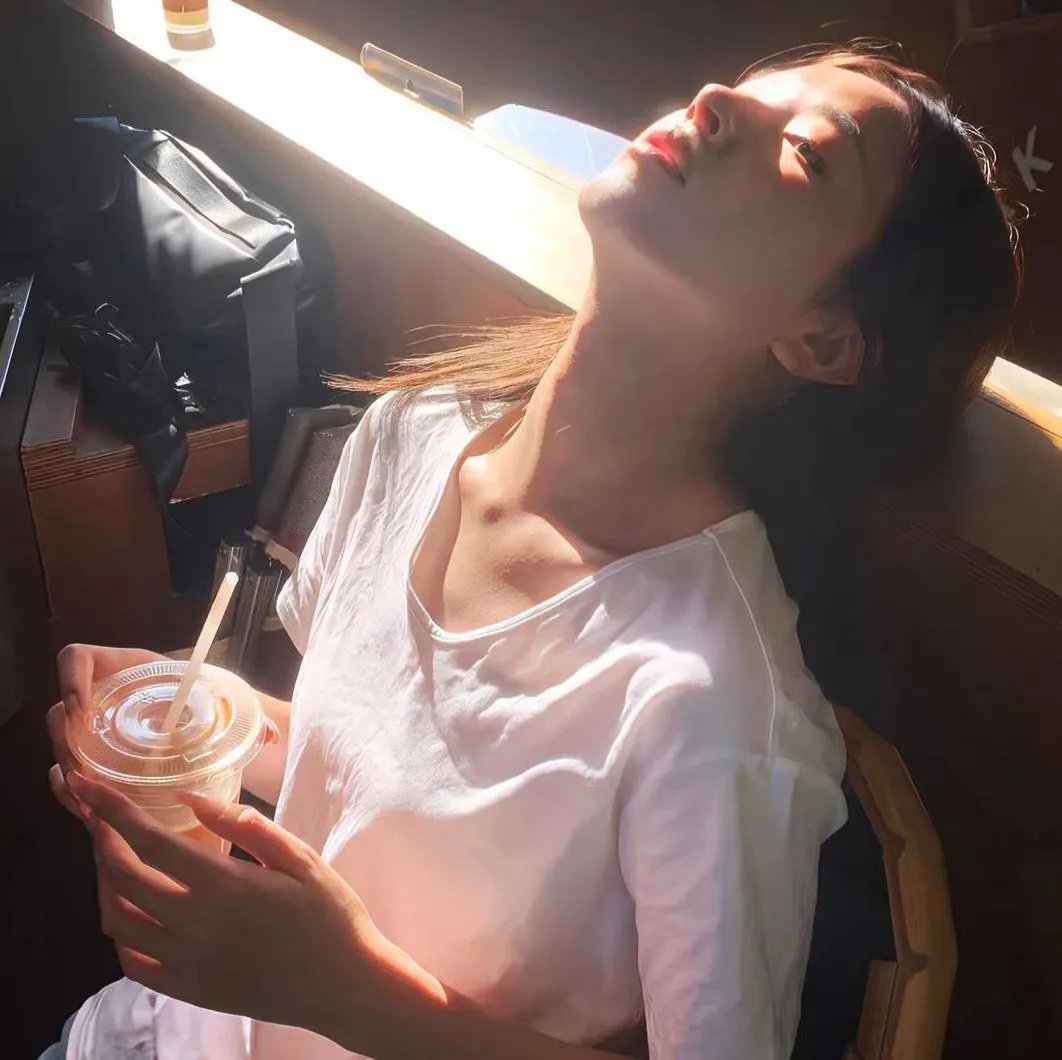 我的罗曼蒂克 海报