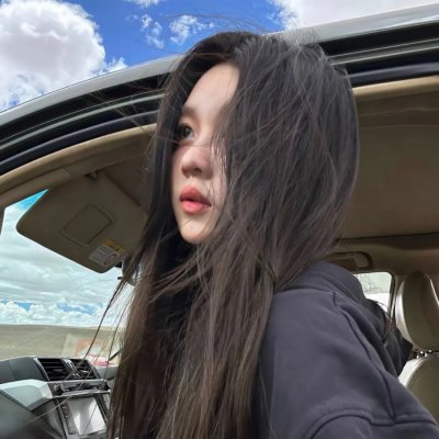 小心女人 海报